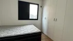 Foto 10 de Apartamento com 3 Quartos à venda, 79m² em Vila Regente Feijó, São Paulo