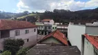 Foto 17 de Casa com 2 Quartos à venda, 294m² em Centro, Delfim Moreira