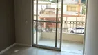 Foto 2 de Apartamento com 2 Quartos à venda, 75m² em Chácara Santo Antônio, São Paulo