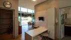 Foto 10 de Casa de Condomínio com 4 Quartos à venda, 980m² em Condominio Helvetia Park, Indaiatuba