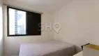 Foto 7 de Apartamento com 2 Quartos à venda, 56m² em Vila Nova Conceição, São Paulo