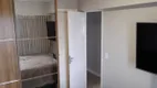 Foto 15 de Apartamento com 3 Quartos à venda, 61m² em Taguatinga Sul, Brasília