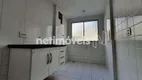 Foto 12 de Apartamento com 3 Quartos à venda, 56m² em Silveira, Belo Horizonte