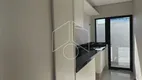 Foto 7 de Casa de Condomínio com 3 Quartos à venda, 200m² em Jardim Tangará, Marília