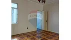 Foto 4 de Apartamento com 3 Quartos à venda, 122m² em Bom Fim, Porto Alegre