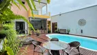 Foto 18 de Casa com 4 Quartos à venda, 250m² em Planalto Vinhais II, São Luís