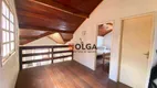 Foto 9 de Casa de Condomínio com 3 Quartos à venda, 190m² em Porta Florada, Gravatá