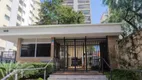 Foto 36 de Apartamento com 2 Quartos para venda ou aluguel, 90m² em Vila Mariana, São Paulo