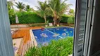 Foto 13 de Casa de Condomínio com 4 Quartos para alugar, 250m² em Campos de Santo Antônio, Itu
