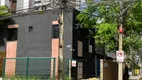 Foto 7 de Kitnet com 1 Quarto para alugar, 40m² em Dionísio Torres, Fortaleza