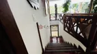 Foto 67 de Casa de Condomínio com 5 Quartos para venda ou aluguel, 1000m² em Mombaça, Angra dos Reis