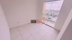 Foto 16 de Apartamento com 2 Quartos à venda, 41m² em Vila Matilde, São Paulo