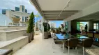 Foto 23 de Apartamento com 5 Quartos à venda, 400m² em Riviera de São Lourenço, Bertioga