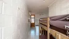 Foto 9 de Apartamento com 1 Quarto à venda, 42m² em PRAIA DE MARANDUBA, Ubatuba