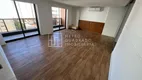 Foto 16 de Apartamento com 1 Quarto à venda, 317m² em Meireles, Fortaleza