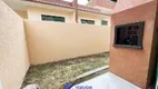 Foto 5 de Casa com 2 Quartos à venda, 64m² em Ipacarai, Matinhos