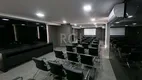 Foto 6 de Sala Comercial à venda, 28m² em Jardim Lindóia, Porto Alegre