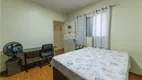 Foto 11 de Casa com 3 Quartos à venda, 128m² em Jardim Republica, Ribeirão Preto