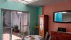 Foto 8 de Casa com 3 Quartos à venda, 120m² em Medianeira, Porto Alegre