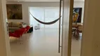 Foto 3 de Apartamento com 3 Quartos à venda, 225m² em Pinheiros, São Paulo