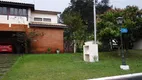 Foto 18 de Casa de Condomínio com 4 Quartos à venda, 430m² em Aldeia da Serra, Barueri
