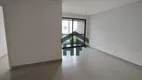 Foto 7 de Apartamento com 3 Quartos à venda, 84m² em Rosarinho, Recife