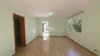 Foto 10 de Casa com 3 Quartos à venda, 181m² em Vila Romana, Ibiporã