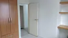 Foto 9 de Apartamento com 4 Quartos à venda, 98m² em Belenzinho, São Paulo