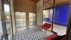 Foto 28 de Apartamento com 3 Quartos à venda, 155m² em Vila Alpina, Santo André