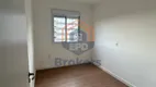 Foto 8 de Apartamento com 3 Quartos à venda, 78m² em Engordadouro, Jundiaí