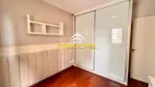 Foto 19 de Apartamento com 4 Quartos à venda, 166m² em Vila da Serra, Nova Lima