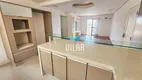 Foto 4 de Apartamento com 3 Quartos para venda ou aluguel, 104m² em Jardim Emilia, Sorocaba