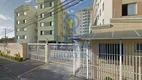 Foto 15 de Apartamento com 3 Quartos à venda, 55m² em Ponte Preta, Campinas