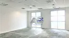 Foto 5 de Sala Comercial para alugar, 67m² em Brooklin, São Paulo