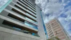 Foto 16 de Apartamento com 4 Quartos à venda, 200m² em Jatiúca, Maceió