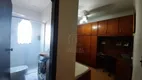 Foto 39 de Casa com 4 Quartos à venda, 200m² em Vila Camilopolis, Santo André