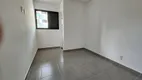 Foto 14 de Apartamento com 2 Quartos à venda, 68m² em Itaguá, Ubatuba