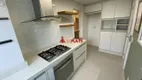 Foto 9 de Apartamento com 2 Quartos à venda, 109m² em Jardim Caravelas, São Paulo