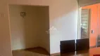 Foto 5 de Casa com 2 Quartos à venda, 195m² em Jardim Jose Sampaio Junior, Ribeirão Preto