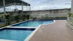 Foto 29 de Apartamento com 3 Quartos à venda, 76m² em Vila Guilherme, São Paulo