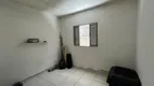 Foto 9 de Casa com 2 Quartos à venda, 80m² em Jardim São Luís, Suzano