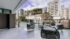 Foto 4 de Apartamento com 4 Quartos à venda, 260m² em Bom Pastor, Juiz de Fora