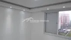 Foto 7 de Apartamento com 2 Quartos à venda, 53m² em Santa Terezinha, São Bernardo do Campo