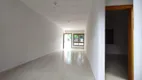 Foto 4 de Casa com 2 Quartos à venda, 65m² em Conventos, Lajeado