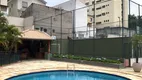 Foto 10 de Apartamento com 4 Quartos para alugar, 176m² em Vila Mariana, São Paulo