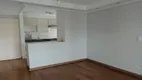 Foto 4 de Apartamento com 2 Quartos à venda, 47m² em Taboão, São Bernardo do Campo