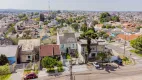 Foto 5 de Casa com 3 Quartos à venda, 244m² em Bairro Alto, Curitiba