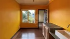 Foto 34 de Casa de Condomínio com 5 Quartos à venda, 370m² em Granja Viana, Carapicuíba
