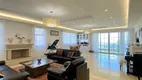Foto 3 de Casa de Condomínio com 5 Quartos à venda, 950m² em Alphaville, Santana de Parnaíba