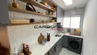 Foto 9 de Apartamento com 2 Quartos à venda, 78m² em Parque da Vila Prudente, São Paulo